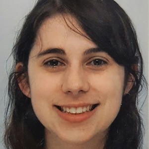 Juliette - Prof d'initiation informatique - Prévessin-Moëns