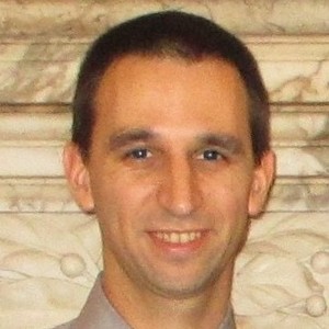 Emmanuel - Prof de cryptomonnaie - Caen
