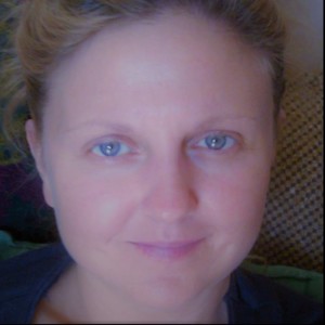Youlia - Prof de russe - Chambéry