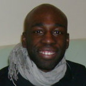 Julien - Prof de français - Villemur-sur-Tarn