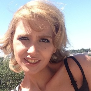 Melina - Prof d'autres langues - Villeurbanne