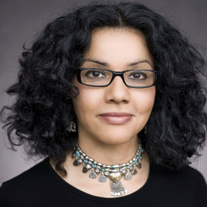 Shadi - Prof de cuisine du moyen orient - Paris
