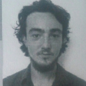 Ronan - Prof d'anglais - Dunkerque