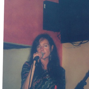 Deirdre - Prof d'anglais - Perpignan