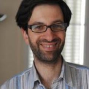 Yehuda - Prof d'hébreu - Paris