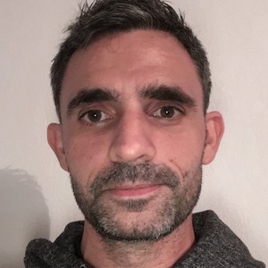Gautier - Coach professionnel - Chauray