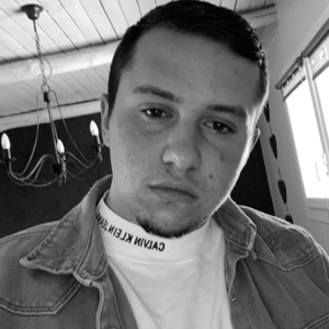Romain - Prof de maths - Toulouse
