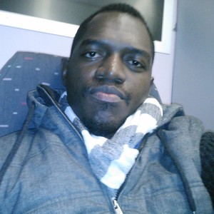 STEVEN - Prof d'aide aux devoirs - Maubeuge