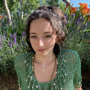 Sarah - Prof d'aide aux devoirs - Paris 18e