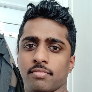 Manu - Prof de maths - Noisy-le-Sec