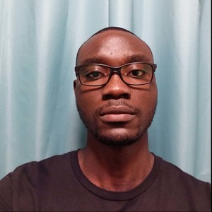 Patrick - Prof de maths - La Celle-sous-Gouzon