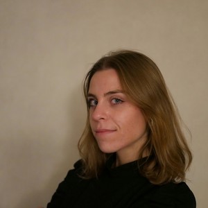Melissa - Prof de maths - Rennes