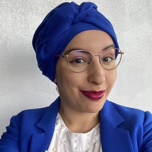 SAIDA - Prof d'aide aux devoirs - Asnières-sur-Seine