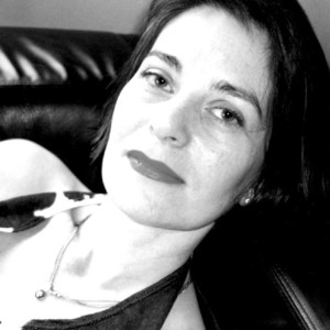 Martina - Prof d'italien - Kusterdingen