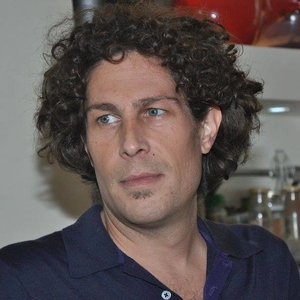 Giuliano - Prof de compréhension orale - italien - Paris