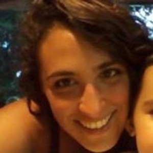 Elena - Prof d'italien - Marseille
