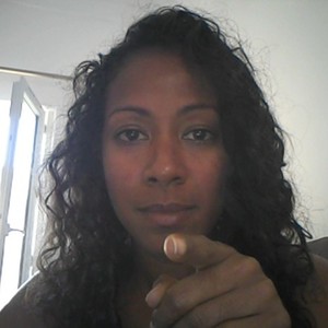 Sandra - Prof d'italien - Nice