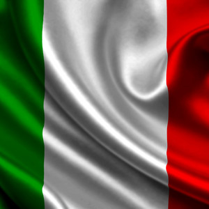Italien - Prof d'italien - Bordeaux
