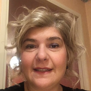 Manuela - Prof d'expression orale - italien - Toulouse