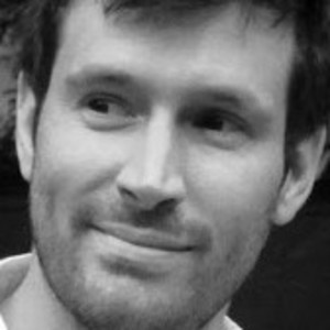 Ugo - Prof de compréhension orale - italien - Mettray