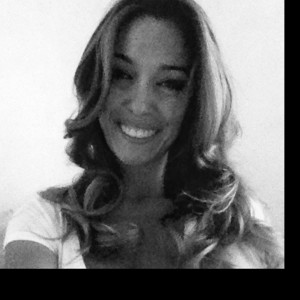 Daniela - Prof d'italien - Paris