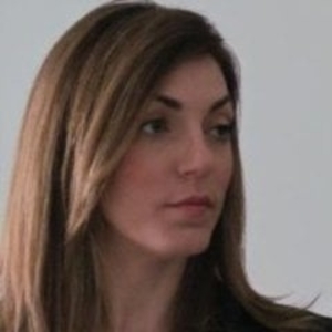 Viola - Prof d'italien - Paris