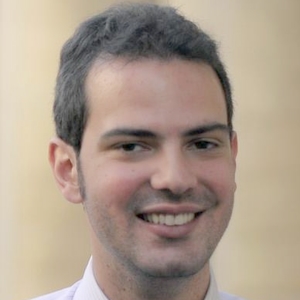 Simone - Prof d'italien - Saint-Ouen-sur-Seine