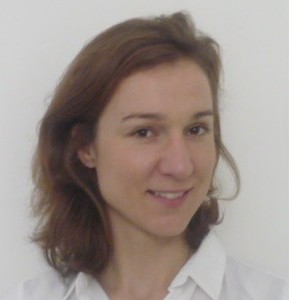 Maria - Prof de compréhension écrite - italien - Barcelona