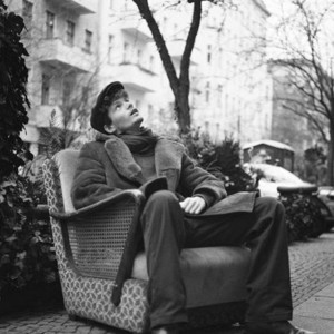 Clément - Prof d'italien - Paris