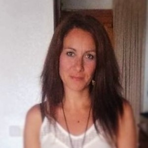 Maria Grazia - Prof d'italien - Tournai