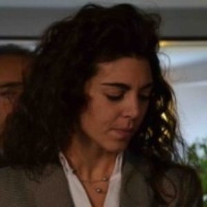 Anna - Prof d'italien - Saint-Genis-Pouilly