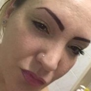 Luana - Prof d'italien - Branges