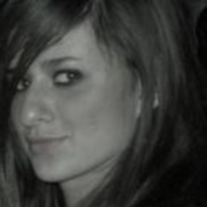 Stefania - Prof d'italien - Courbevoie