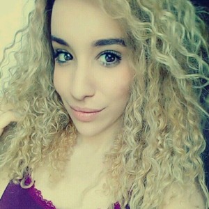 Nadine - Prof d'italien - Grenoble