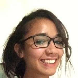 Hanane - Prof d'italien - Paris