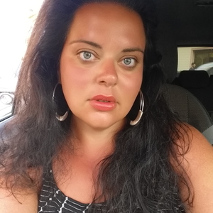 PAOLA - Prof d'italien - Magny-le-Hongre