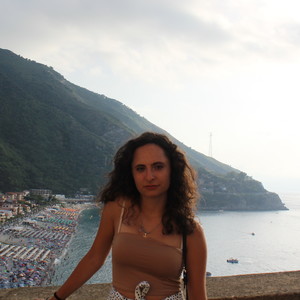 Libera - Prof d'italien - Villeneuve-d'Ascq