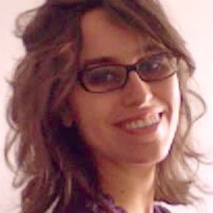 Giulia - Prof de géographie - Saint-Denis