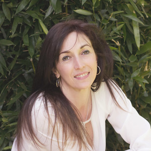 Alessandra - Prof d'italien - Meylan