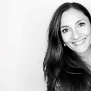 Angela - Prof d'italien - Paris 11e