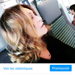 Elisabeth - Prof d'italien - Ollon