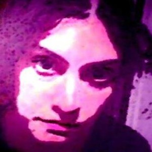 Carlotta - Prof d'italien - Nice