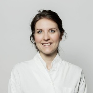 Michela - Prof d'italien - Villeurbanne