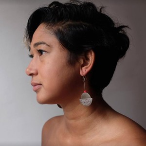 Chanelle - Prof d'anglais - Marseille