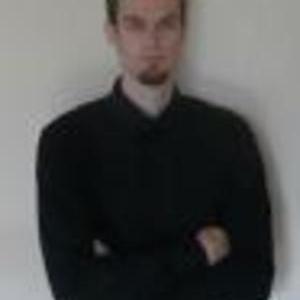 Jacquet - Prof d'anglais - Bellerive-sur-Allier