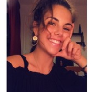 Jade - Prof de physique - Bordeaux
