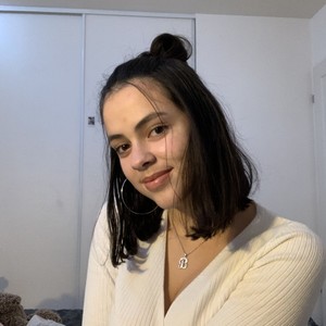 Marie - Prof d'aide aux devoirs - Nantes