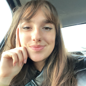 Laura - Prof d'espagnol - Montpellier