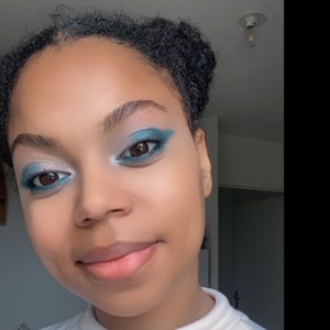 Natacha-Joséphine - Prof de maths - Toulouse