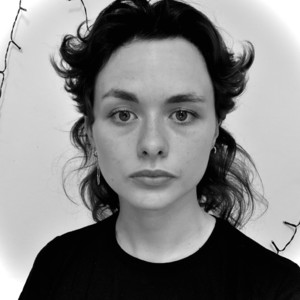 Anna - Prof de maths - Nantes